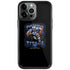 Liquid Blue NFL Tennessee Titans Running Back iPhone Cases