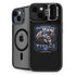 Liquid Blue NFL Tennessee Titans Running Back iPhone 14 Kickstand Case