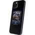 Liquid Blue NFL Tennessee Titans Running Back iPhone 15 Skin