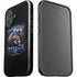 Liquid Blue NFL Tennessee Titans Running Back iPhone 16 Impact Case