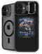 Liquid Blue NFL Tennessee Titans Running Back iPhone 16 Kickstand Case
