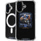 Liquid Blue NFL Tennessee Titans Running Back iPhone 16 MagSafe Case