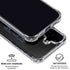 Liquid Blue NFL Tennessee Titans Running Back iPhone 16 MagSafe Case