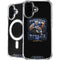 Liquid Blue NFL Tennessee Titans Running Back iPhone 16 Plus MagSafe Case