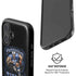Liquid Blue NFL Tennessee Titans Running Back iPhone 16 Plus Magsafe Impact Case