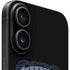 Liquid Blue NFL Tennessee Titans Running Back iPhone 16 Plus Skin