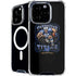 Liquid Blue NFL Tennessee Titans Running Back iPhone 16 Pro MagSafe Case