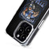 Liquid Blue NFL Tennessee Titans Running Back iPhone 16 Pro MagSafe Case