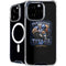 Liquid Blue NFL Tennessee Titans Running Back iPhone 16 Pro Max MagSafe Case