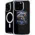 Liquid Blue NFL Tennessee Titans Running Back iPhone 16 Pro Max MagSafe Case