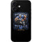 Liquid Blue NFL Tennessee Titans Running Back iPhone 16 Skin