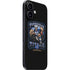 Liquid Blue NFL Tennessee Titans Running Back iPhone 16 Skin
