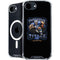 Liquid Blue NFL Tennessee Titans Running Back iPhone 16e MagSafe Case