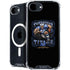 Liquid Blue NFL Tennessee Titans Running Back iPhone 16e MagSafe Case