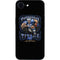 Liquid Blue NFL Tennessee Titans Running Back iPhone 16e Skin