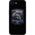 Liquid Blue NFL Tennessee Titans Running Back iPhone 16e Skin