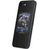 Liquid Blue NFL Tennessee Titans Running Back iPhone 16e Skin