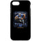 Liquid Blue NFL Tennessee Titans Running Back iPhone 7 Pro Case