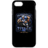 Liquid Blue NFL Tennessee Titans Running Back iPhone Cases