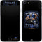 Liquid Blue NFL Tennessee Titans Running Back iPhone 7 Skin