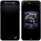 Liquid Blue NFL Tennessee Titans Running Back iPhone 8 Plus Skin