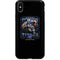 Liquid Blue NFL Tennessee Titans Running Back iPhone 8 Pro Case