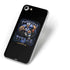 Liquid Blue NFL Tennessee Titans Running Back iPhone 8 Skin