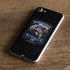 Liquid Blue NFL Tennessee Titans Running Back iPhone 8 Skin