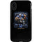 Liquid Blue NFL Tennessee Titans Running Back iPhone XR Pro Case