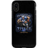 Liquid Blue NFL Tennessee Titans Running Back iPhone XR Pro Case