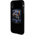 Liquid Blue NFL Tennessee Titans Running Back iPhone XR Pro Case