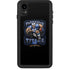 Liquid Blue NFL Tennessee Titans Running Back iPhone Cases