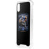 Liquid Blue NFL Tennessee Titans Running Back iPhone XS Clear Case