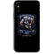 Liquid Blue NFL Tennessee Titans Running Back iPhone XS Max Skin
