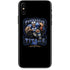 Liquid Blue NFL Tennessee Titans Running Back iPhone XS Max Skin