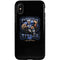 Liquid Blue NFL Tennessee Titans Running Back iPhone XS Pro Case