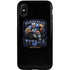 Liquid Blue NFL Tennessee Titans Running Back iPhone XS Pro Case