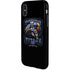 Liquid Blue NFL Tennessee Titans Running Back iPhone XS Pro Case