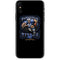 Liquid Blue NFL Tennessee Titans Running Back iPhone XS Skin