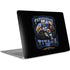 Liquid Blue NFL Tennessee Titans Running Back Apple MacBook Air Skin