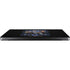 Liquid Blue NFL Tennessee Titans Running Back Apple MacBook Pro 14-inch Skin