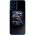 Liquid Blue NFL Tennessee Titans Running Back Moto G Play 4G (2024) Skin