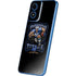 Liquid Blue NFL Tennessee Titans Running Back Moto G Play 4G (2024) Skin