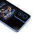 Liquid Blue NFL Tennessee Titans Running Back Moto G Play 4G (2024) Skin