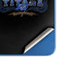 Liquid Blue NFL Tennessee Titans Running Back Moto G Play 4G (2024) Skin