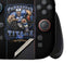 Liquid Blue NFL Tennessee Titans Running Back Nintendo Switch 2 (2025) Joy-Con Controller Skin