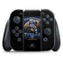 Liquid Blue NFL Tennessee Titans Running Back Nintendo Skins