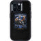 Liquid Blue NFL Tennessee Titans Running Back Otterbox Defender iPhone Skin