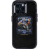 Liquid Blue NFL Tennessee Titans Running Back Otterbox Defender iPhone Skin
