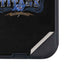Liquid Blue NFL Tennessee Titans Running Back Otterbox Defender iPhone Skin
